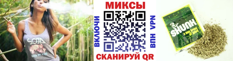 БУТИРАТ 99% Заволжье