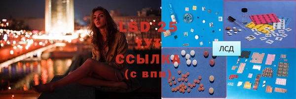 хмурый Видное