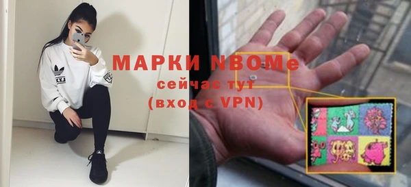 ГАЛЛЮЦИНОГЕННЫЕ ГРИБЫ Вязьма