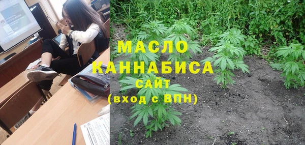 хмурый Видное