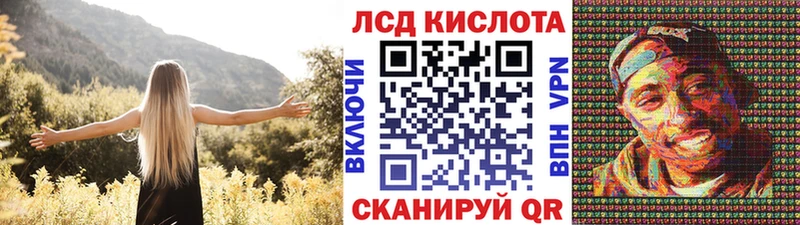 сколько стоит Заволжье Марки N-bome 1,5мг